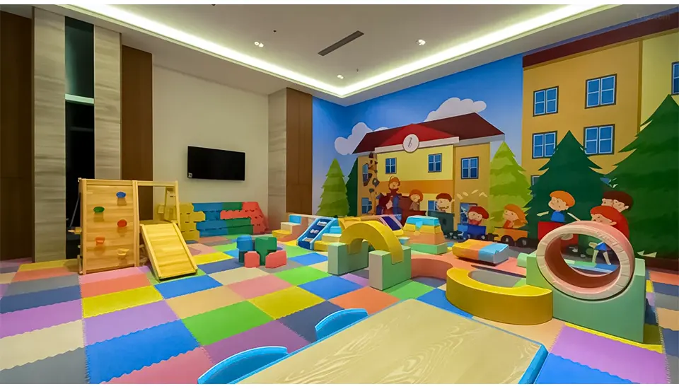 هتل رویال سیگنیچر